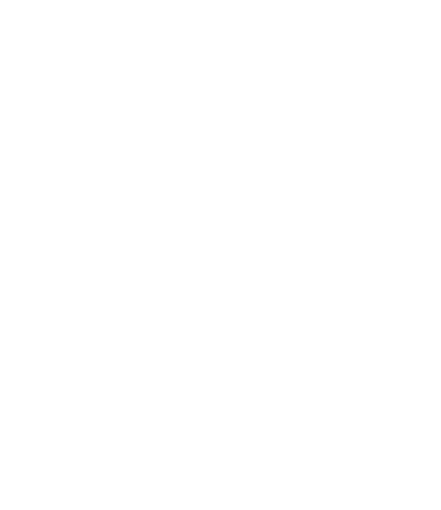 Tattware